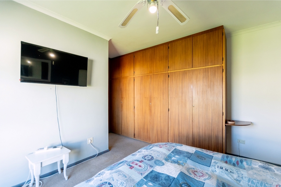 4 Bedroom Property for Sale in Laaiplek Western Cape